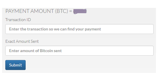 btcinvestments payment 